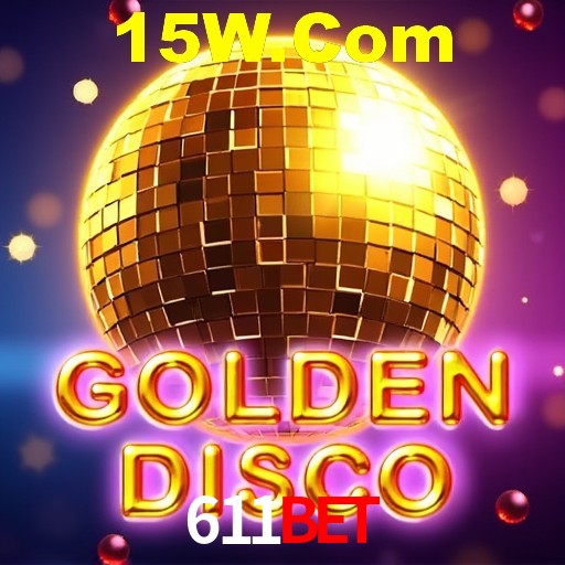 Inovações de Jogos na 611Bet: O Futuro das Experiências Interativas