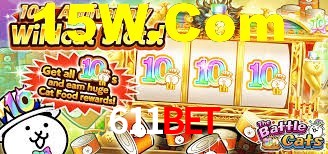 Sinta a adrenalina dos jogos de cassino com 611Bet