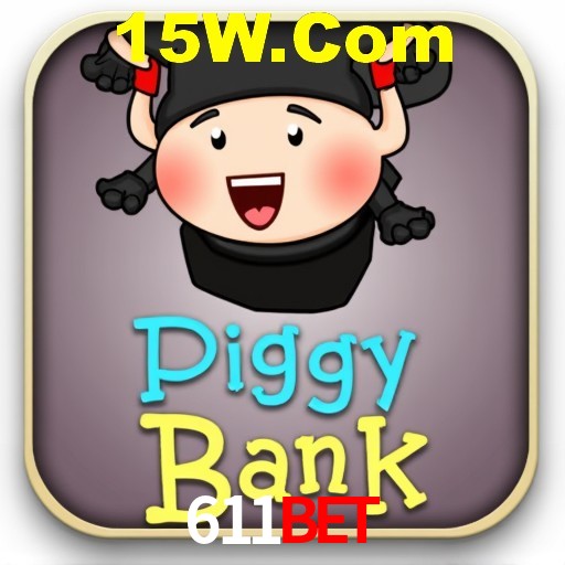 Interface Premium 611Bet