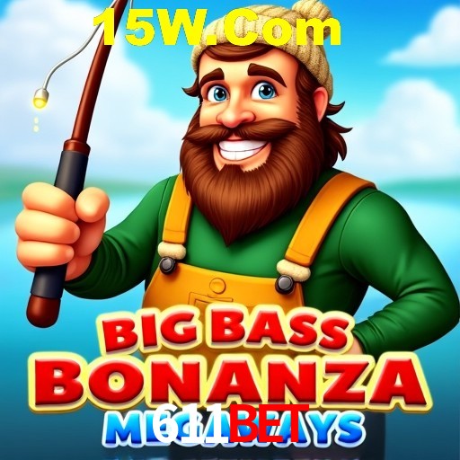 Recursos de Bônus 611Bet