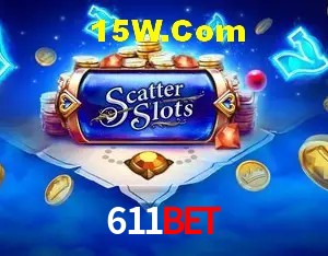 611Bet Belo Horizonte - Winners