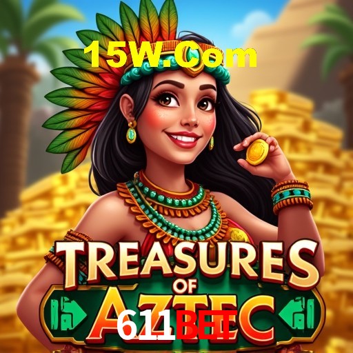 Apostas de Tênis 611Bet