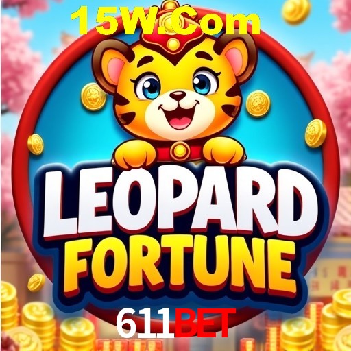 Weekend Specials 611Bet