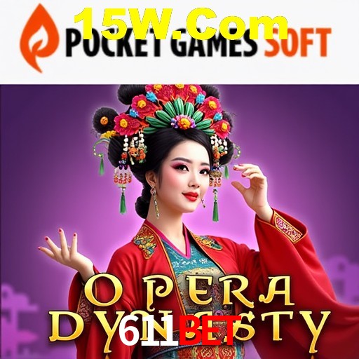 Inovações de Jogos na 611Bet: O Futuro das Experiências Interativas