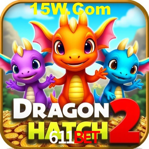 Flash Promotion 611Bet