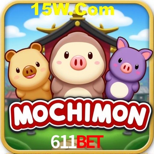 Descubra a Magia dos Jogos de Arcade no 611Bet