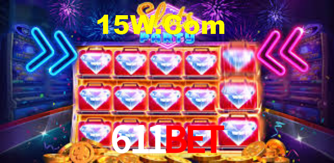 611Bet - App Compatibility