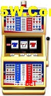 Quick Registration 611Bet