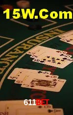 611Bet Brasília - Bonus Features