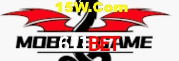 611Bet Salvador - Football