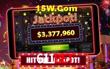 611Bet - Login Methods