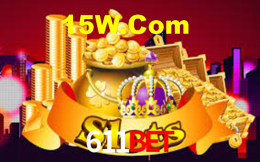 611Bet - App Features