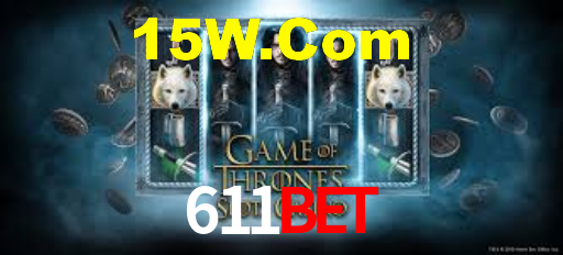611Bet,611Bet Vip