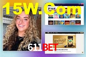 VIP Casino 611Bet