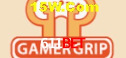 611Bet Belo Horizonte - Basketball