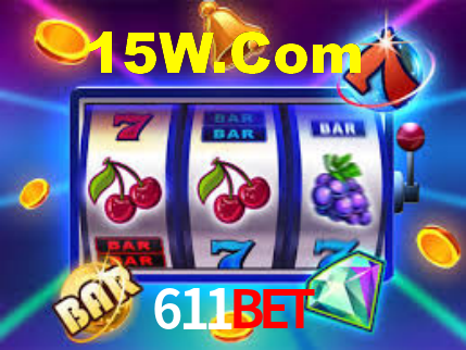611Bet,611Bet Vip