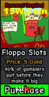 Games Directory 611Bet