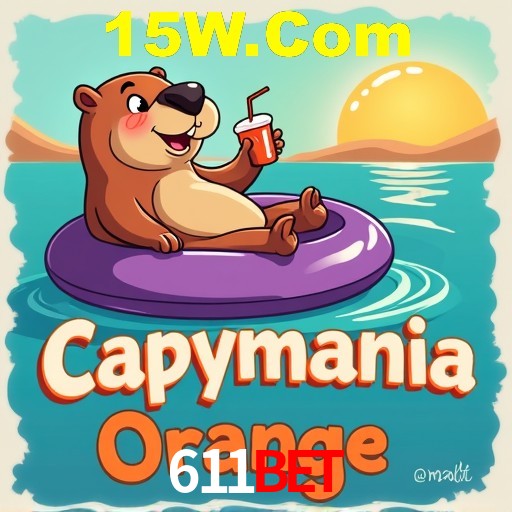 611Bet Crash - Aviator e 35+ Jogos Instant Win