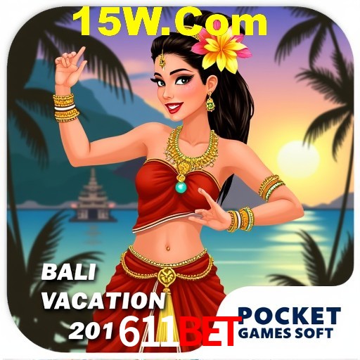 Exclusive Offers 611Bet
