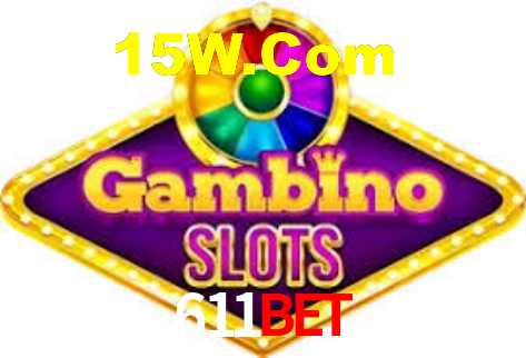 611Bet: A Experiência de Casino com Jogos de Mesa ao Vivo