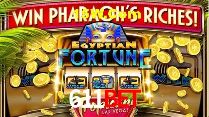 611Bet - Customer Support