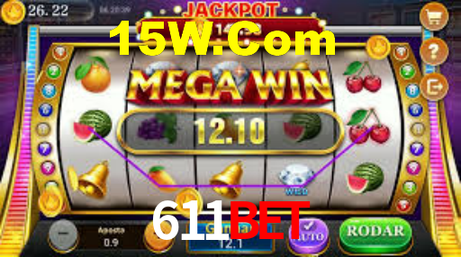 Experimente o Login Seguro Premium no 611Bet