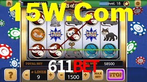 Crash Games Strategies 611Bet