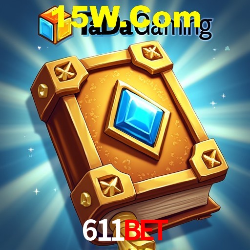 Interface Premium 611Bet