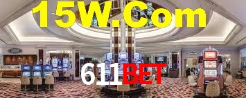Programa VIP 611Bet