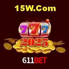 Integração de APIs 611Bet