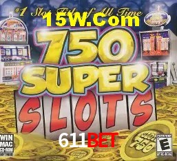 611Bet São Paulo - Hot Promos