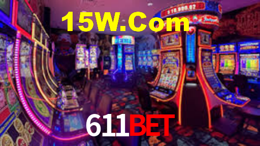 611Bet