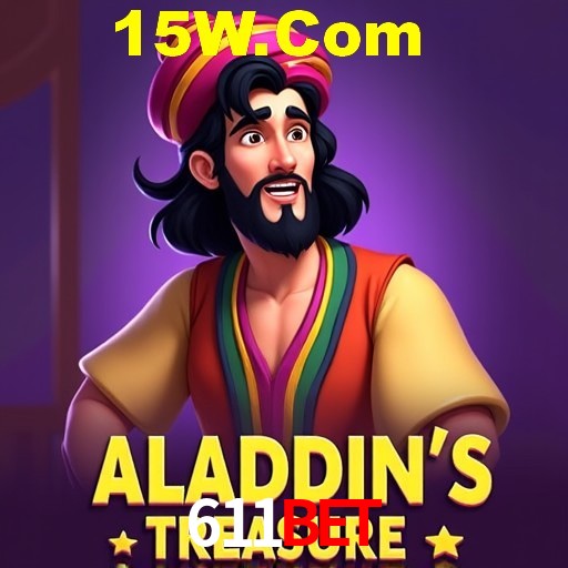 611Bet Belo Horizonte - Reivindique Bonus