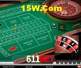 Ofertas Exclusivas 611Bet