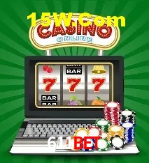 Avaliações dos Jogadores 611Bet
