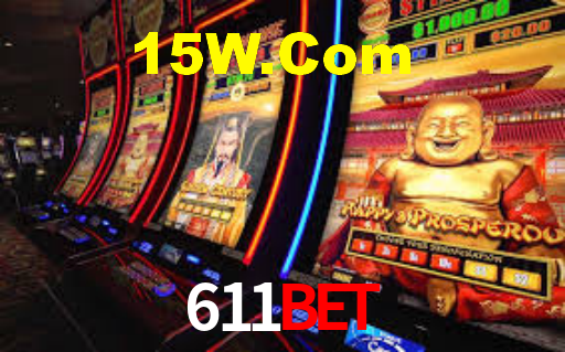 611Bet,611Bet Vip