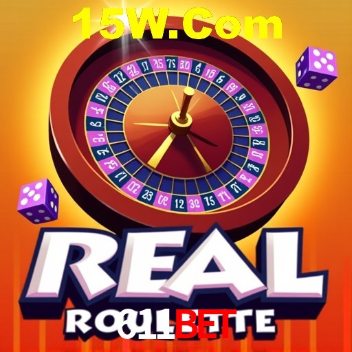 611Bet Belo Horizonte - Provably Fair