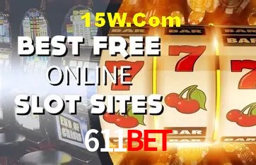 611Bet Curitiba - Statistics