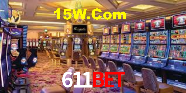 611Bet,611Bet Vip