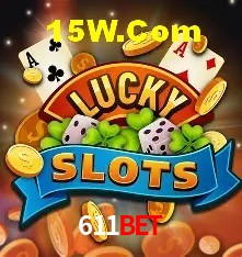 611Bet Rio de Janeiro - Slot Strategy
