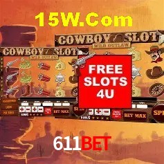 611Bet Salvador - Promo Stats