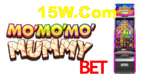 611Bet,611Bet Vip