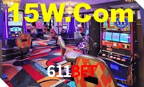 Basketball Betting 611Bet