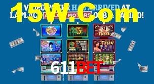 Crash Games Statistics 611Bet