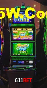 Aviator Game 611Bet