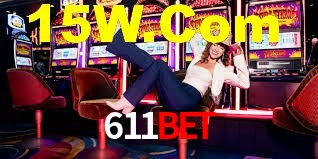 611Bet App Interface