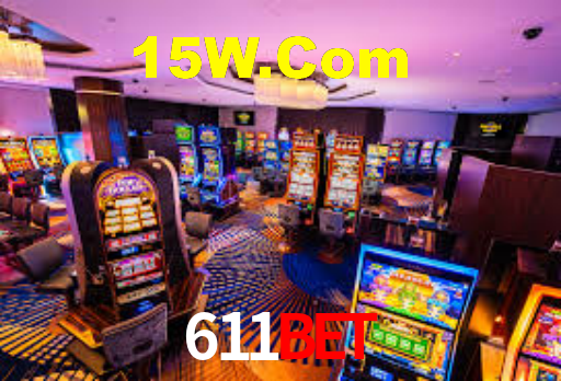 611Bet