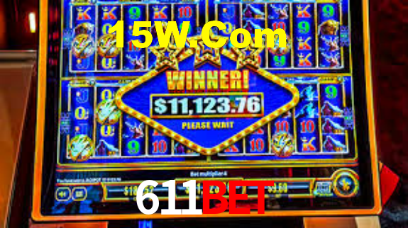 611Bet
