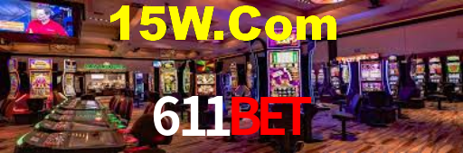 611Bet