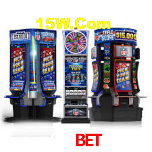 611Bet
